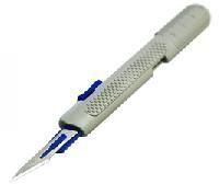 Disposable Scalpels