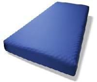 Hospital Mattresses