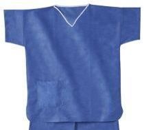 Surgical Gown