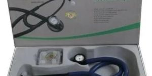 Pediatric Stethoscope