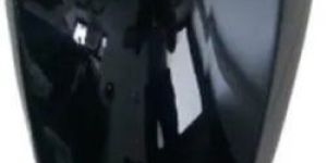 Activa Front Mudguard