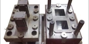Compression Mould