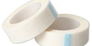Non Woven Surgical Tape