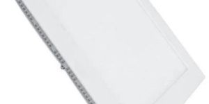 Crompton Panel Light