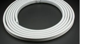 Flexible LED Strip Light