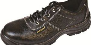 Udyogi Electric Shock Proof Safety Shoes