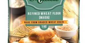 MAIDA 1 Kg