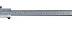 Vernier Caliper