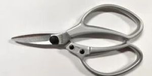 Multipurpose Scissor