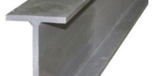Mild Steel Beam