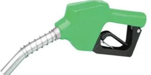 Automatic Petrol Nozzle