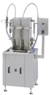 Liquid Filling Machine