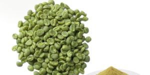 Natura Ayur Coffee Bean Extract Powder