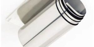 Stainless Steel Shims