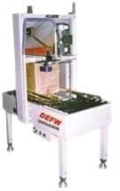 Carton Sealing Machines