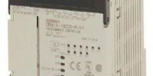 Omron Programmable Logic Controller