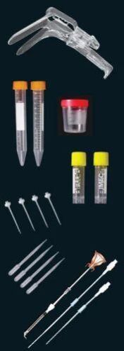 Plastic IUI Disposable