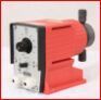 Electronic Dosing Pump