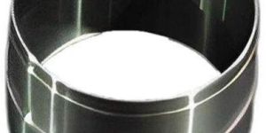 Mild Steel Bearing Sleeve