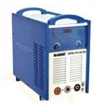 DC Tig Welding Machine