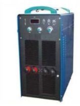 Inverter ARC Welding Machine