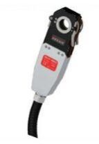 Orbital Welding Equipment