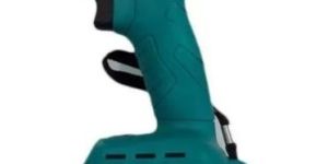 Cordless Impact Wrench