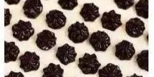 Customized Chocolate