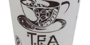 150 Ml Paper Tea Cup