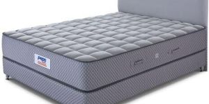 Spineguard Mattresses