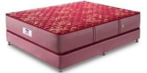 Spring Koil Mattresses