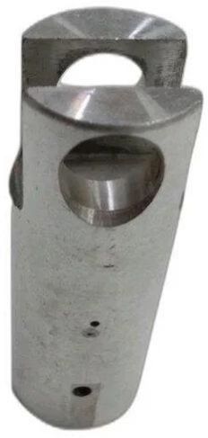 Aluminum Diesel Engine Piston