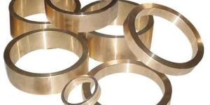 Centrifugal Castings