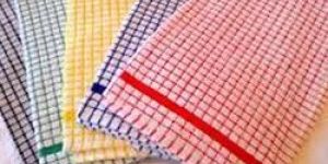 Kitchen Towels