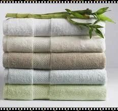 Towel Sheet