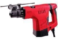 Hammer Drills