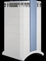 Advance Air Purification System