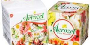 Perfume Air Freshener