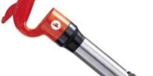 Air Chipping Hammer Machine
