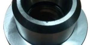 Paving Breaker Cylinder Bushing