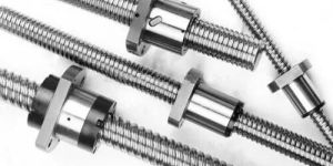 HIWIN Ball Screws
