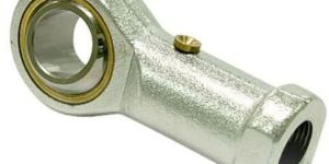 Rod End