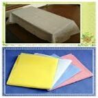 Disposable Surgical Drape