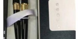 Cross Pen Sets