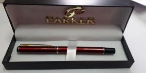 Parker Vector Roller Ball Pen