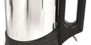 Skyline Electric Kettle