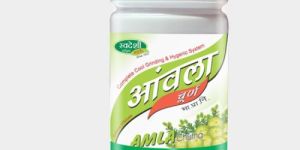 Amla Churna