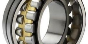 Spherical Roller Bearing
