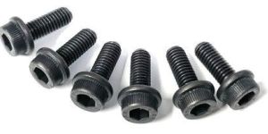 Tvs Fasteners