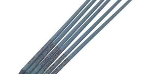 Welding Electrodes